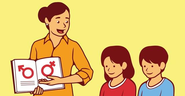 23022022100100giaoducgioitinhchotremamnon0