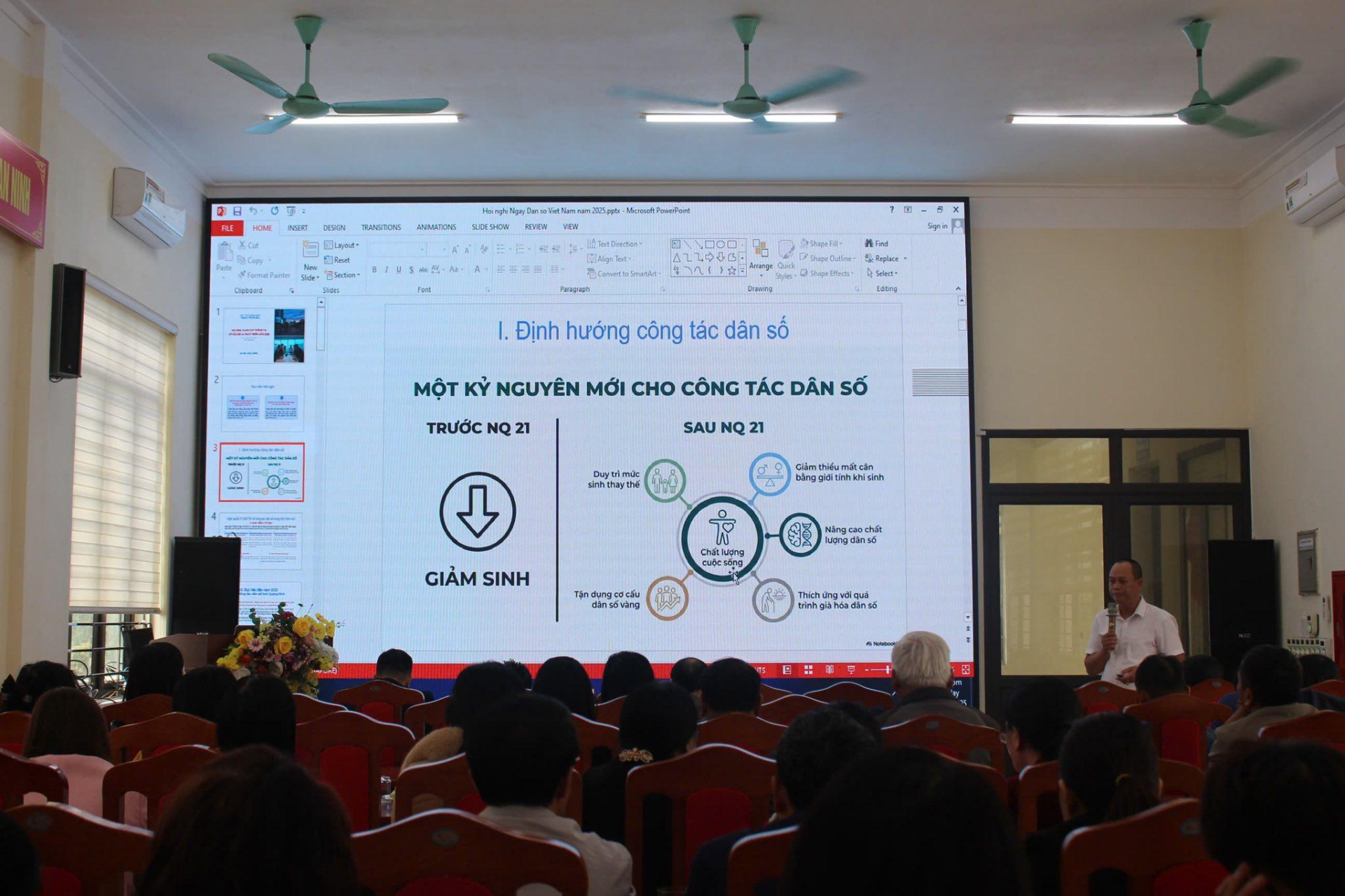 597427293_1463525535783503_7279612878685425398_n