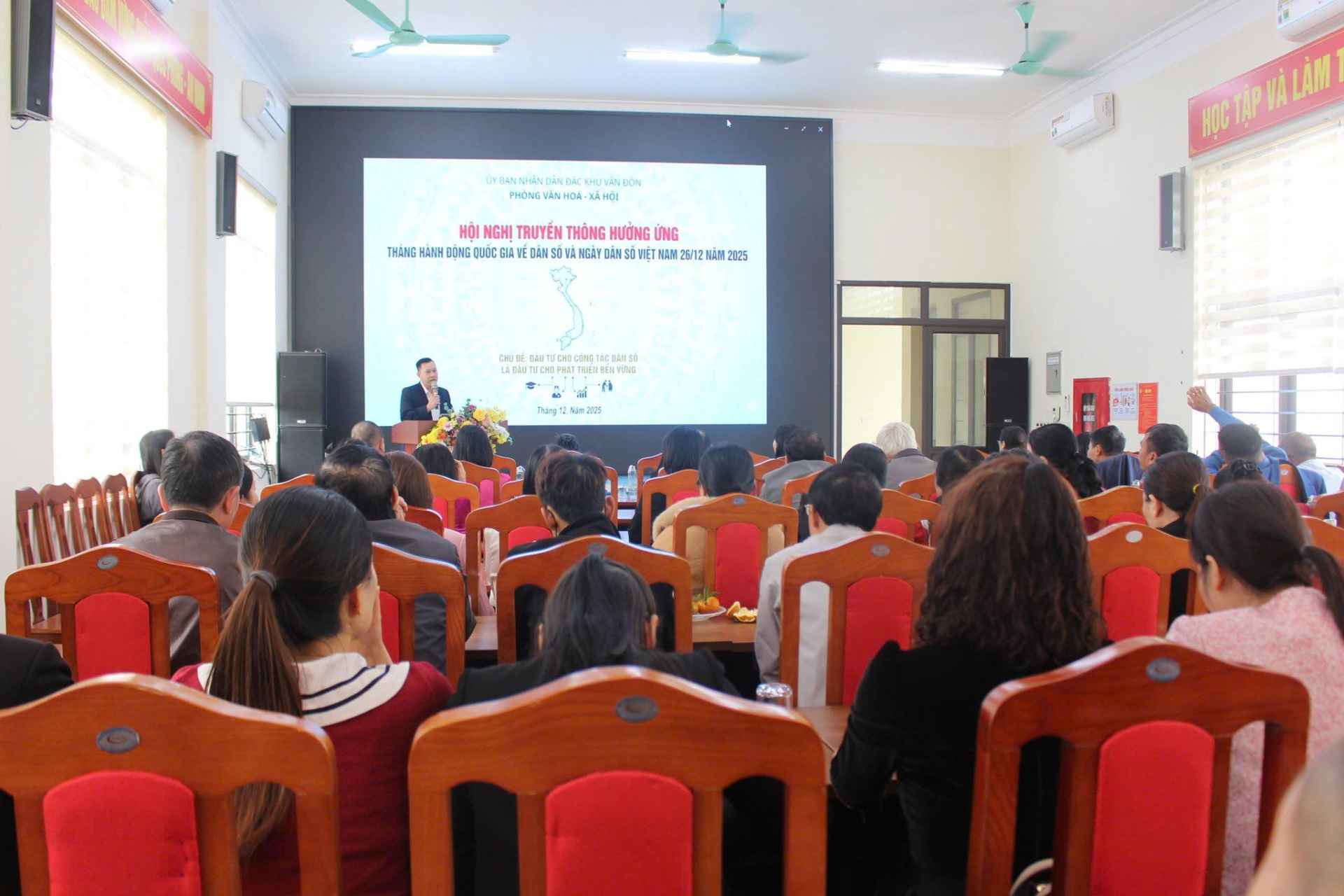 597958134_1463525515783505_1469551088449881735_n