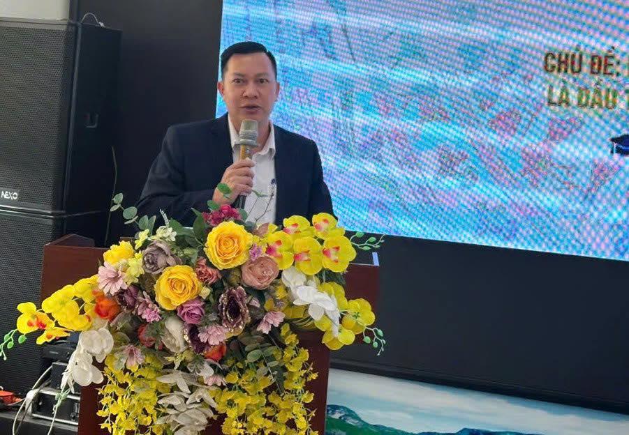 598720955_1463524202450303_6525312476827918631_n