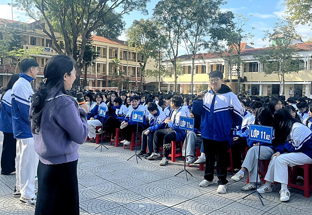 151661_img_20251215_174211_17493815-2