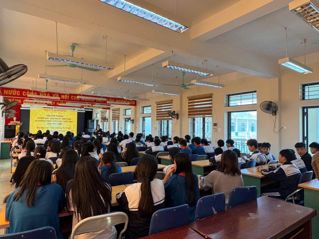 588501720_1466667632132732_1341375721248588073_n