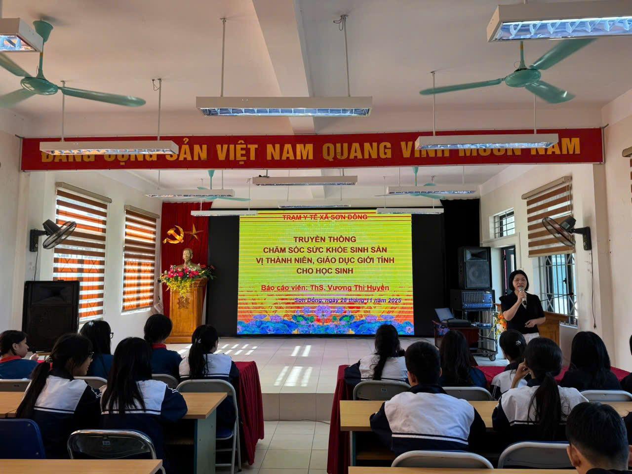 589948097_1466667175466111_435100626161277811_n