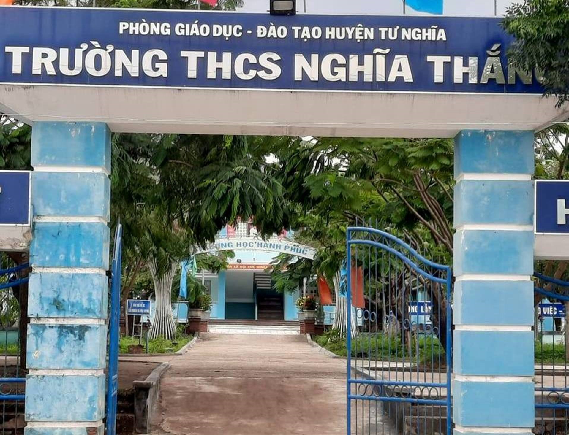 nghia-thang