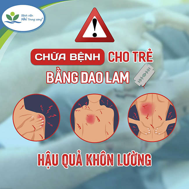 Chua-benh-bang-dao-lam-hau-qua-khon-luong-1