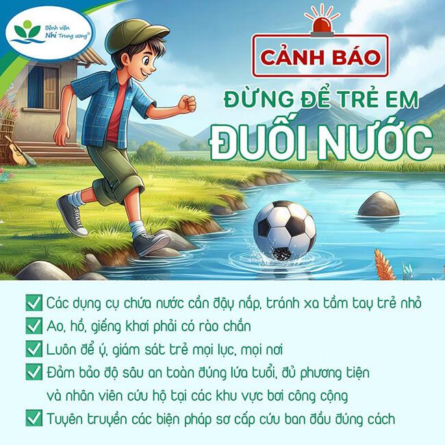 Canh-bao-duoi-nuoc-mua-he