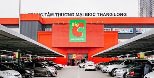 big-c-thanh-long