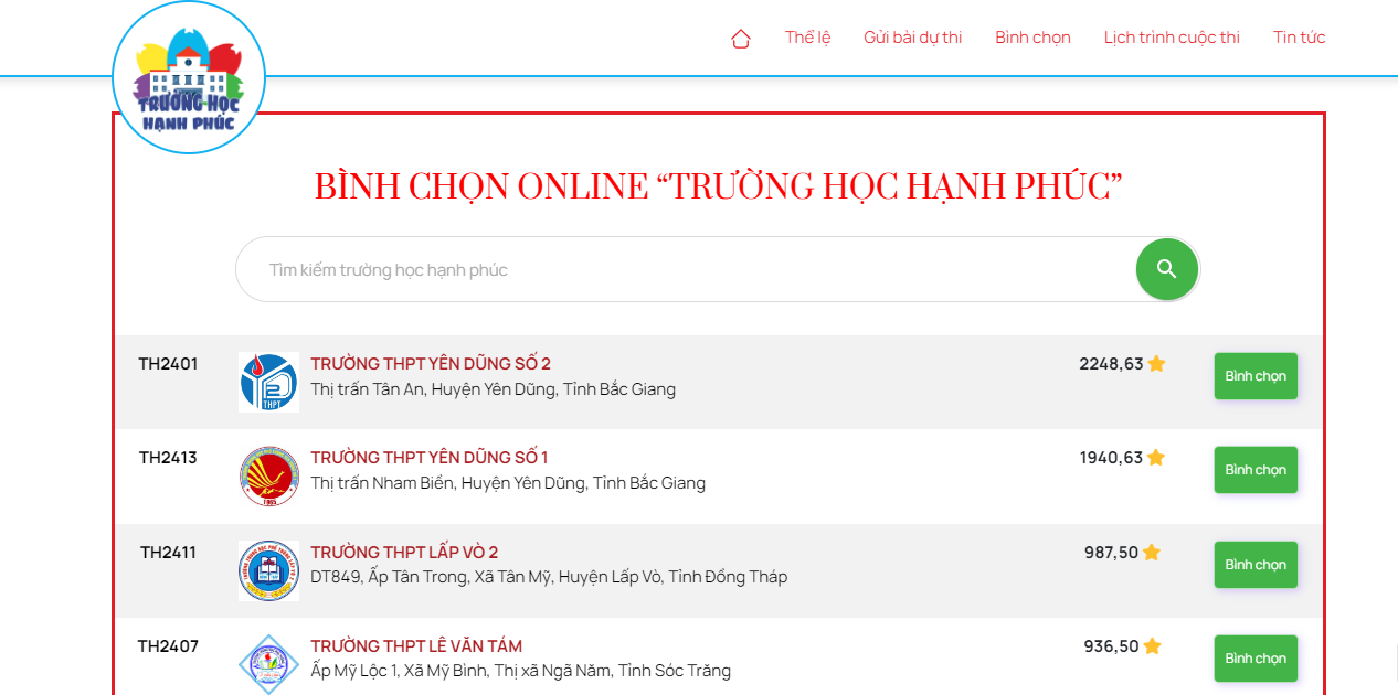 bình_chọn_trường_học_hạnh_phúc