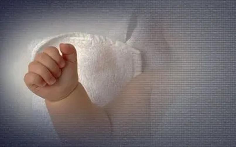 Hội Bảo vệ quyền trẻ em Việt Nam đề nghị bảo vệ quyền trẻ em cho cháu bé 3 tháng tuổi bị xâm hại. chaube