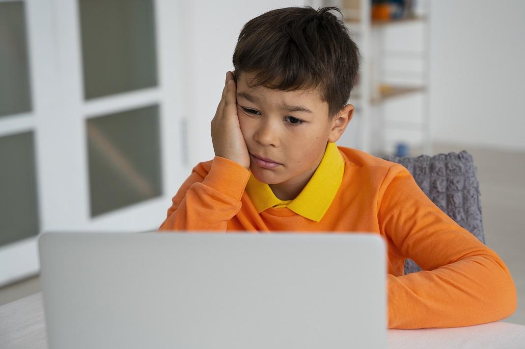 Ảnh minh họa. Nguồn: freepik mangxahoi