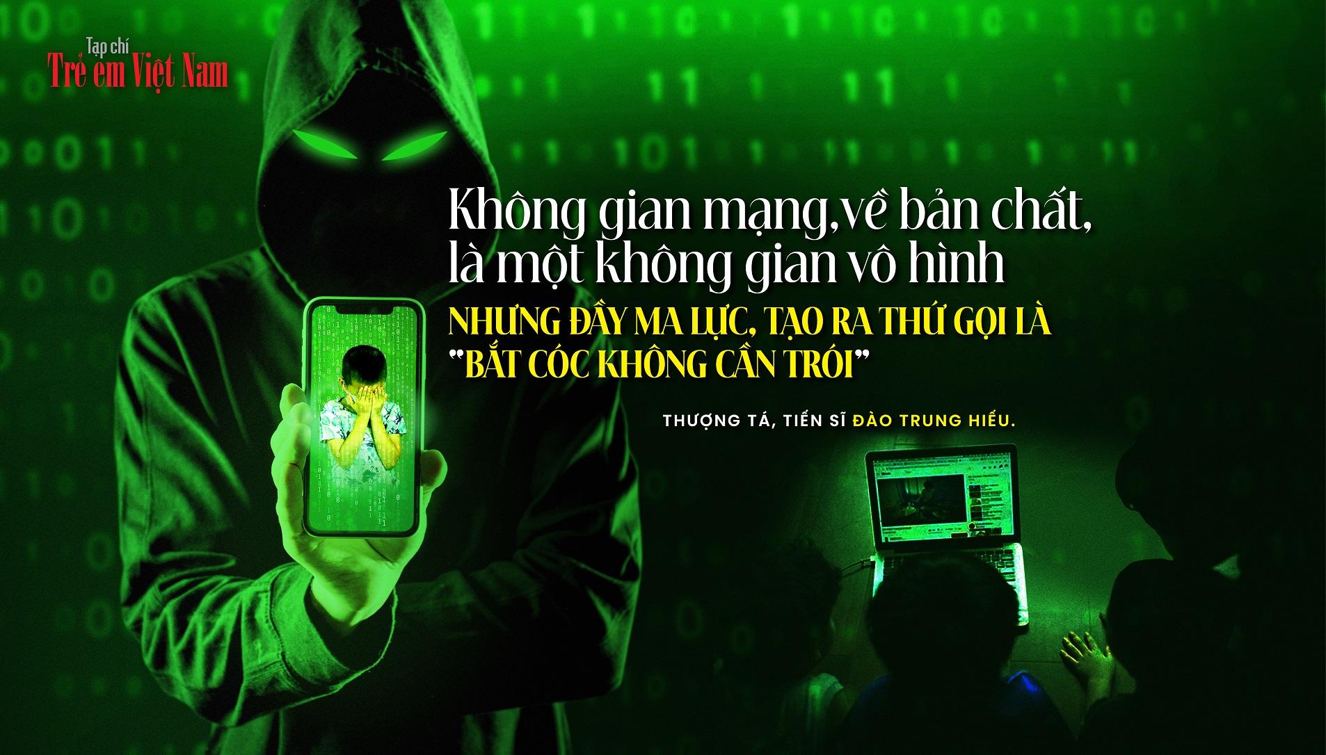 o Trung Hiếu_02 - Copy
