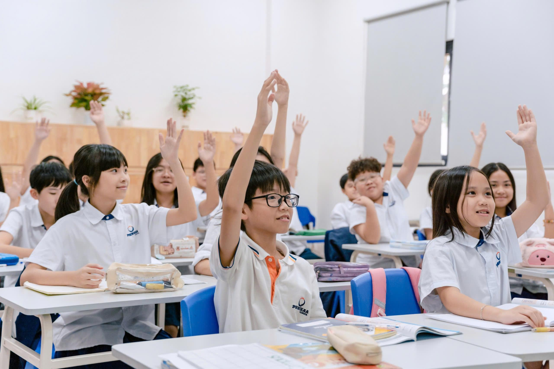 Quỹ cha mẹ học sinh không được phép dùng để chi cho hoạt động quản lý hay mua sắm của nhà trường, mà chỉ phục vụ trực tiếp học sinh. Quỹ cha mẹ học sinh không được phép dùng để chi cho hoạt động quản lý hay mua sắm của nhà trường, mà chỉ phục vụ trực tiếp học sinh