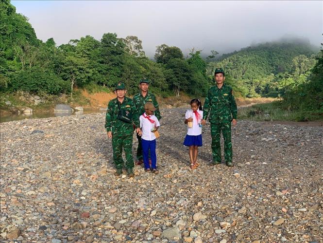 vna_potal_bien_phong_quan