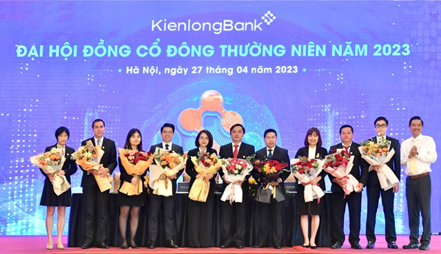 Kienlongbank-2