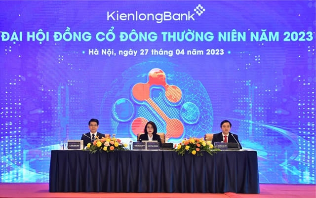 kienlongbank-3