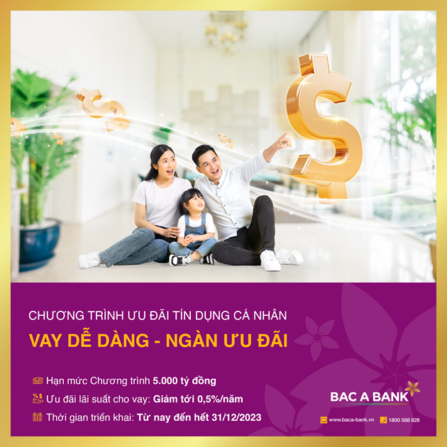 bac-a-bank