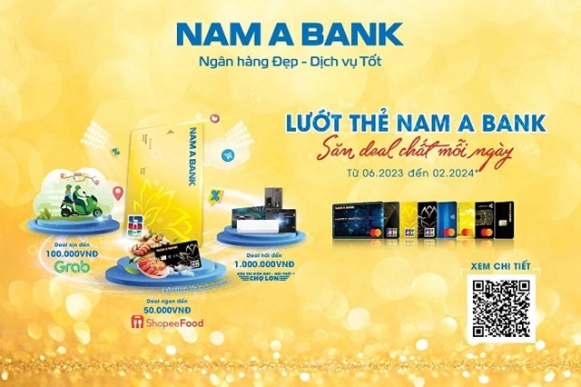 nam-a-bank