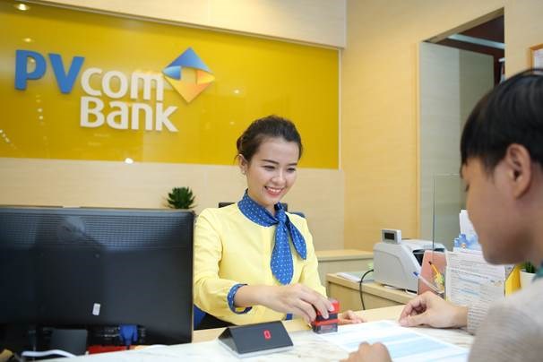 PVCOMBANK