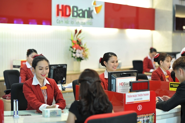 hdbank-2