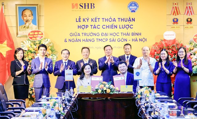 shb