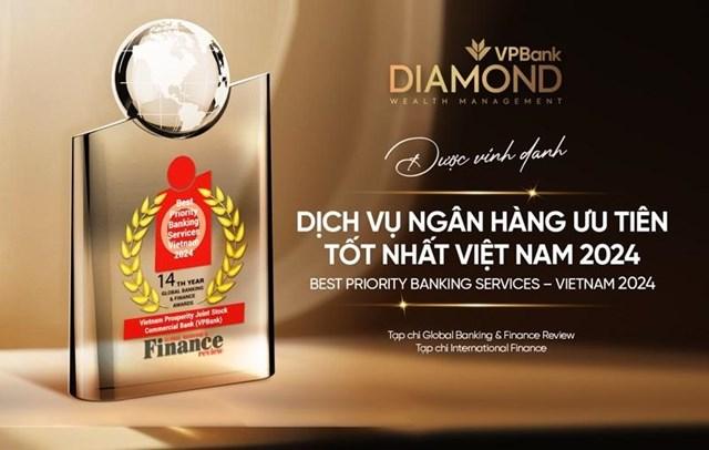 vpbank