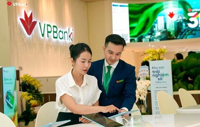 vpbank