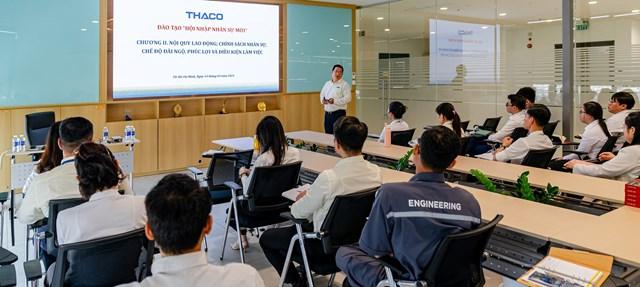 thaco-2