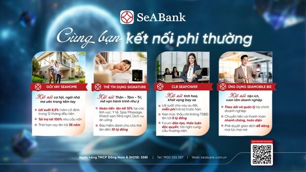 seabank