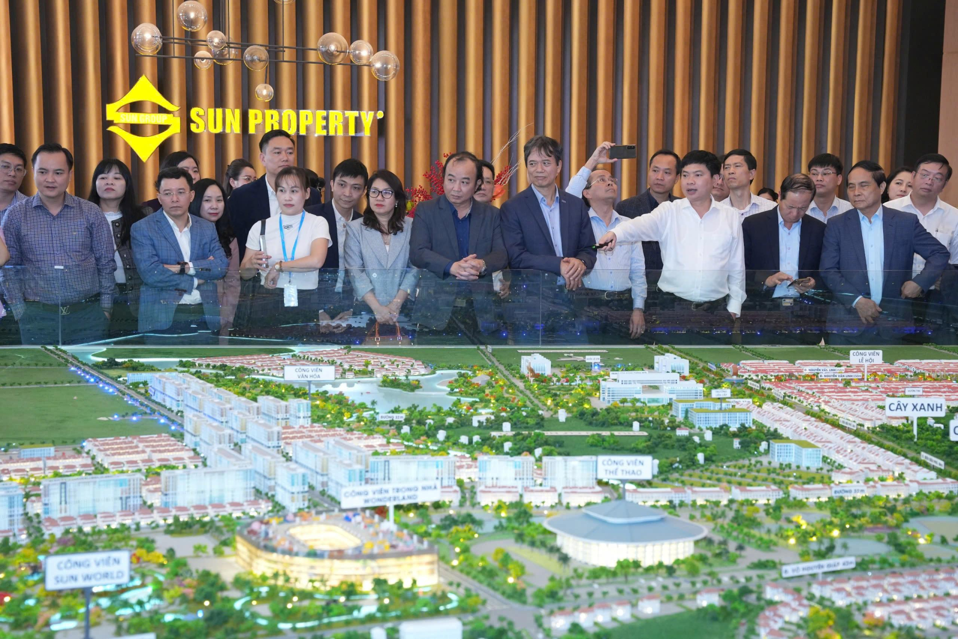 Mô hình đô thị đại học chứng minh hiệu quả về giá trị kinh tế trên thế giới mo-hinh-do-thi-dai-hoc