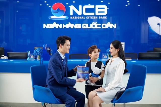 Việc tăng vốn điều lệ sẽ giúp bổ sung nguồn lực cho những đột phá trong chuyển đổi số, đầu tư cơ sở vật chất và hoạt động kinh doanh của ngân hàng. Q2