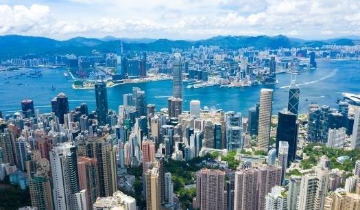 Mô hình leasehold không ảnh hưởng đến giá trị tài sản cũng như sức hút của BĐS thương mại tại Hong Kong 34