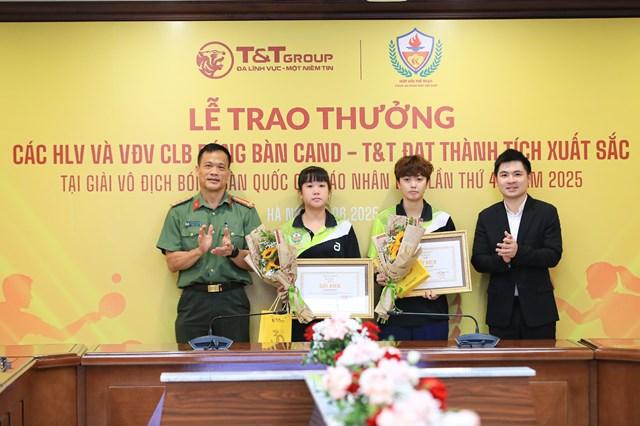 Ông Đỗ Quang Hiển, Nhà sáng lập, Chủ tịch Điều hành Tập đoàn T&T Group phát biểu tại sự kiện 4