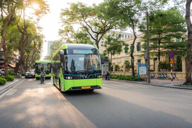 Khách hàng có thể tiếp cận Boutique Gate bằng nhiều phương tiện giao thông từ mọi hướng q11