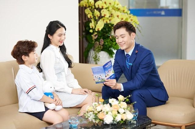 Việc tăng vốn điều lệ thể hiện quyết tâm của NCB trong việc từng bước hoàn thành trước hạn PACCL đã được phê duyệt 3