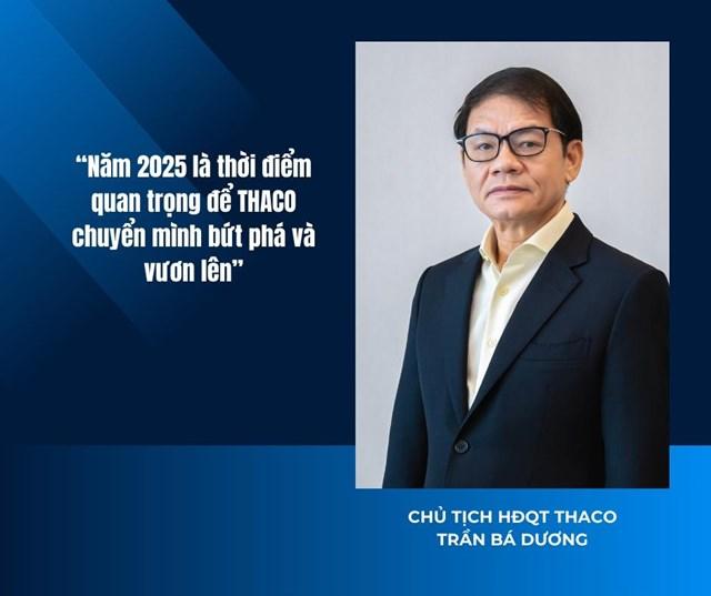 thaco-3