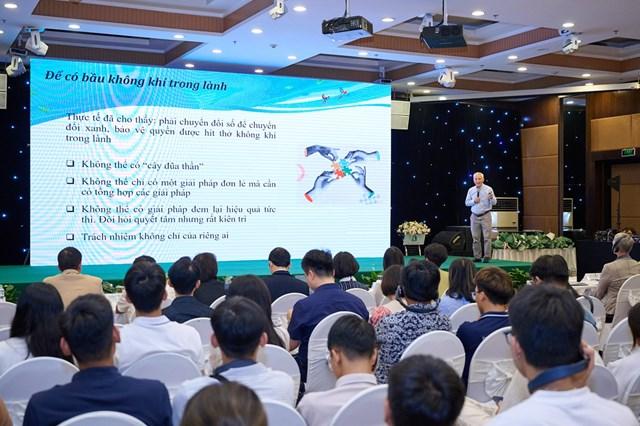 anh-3 (1)