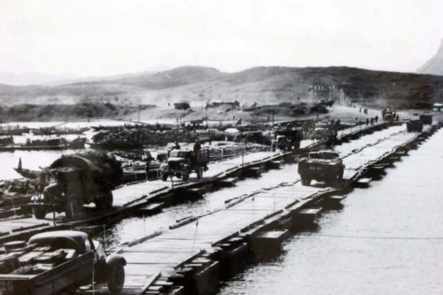 ben-pha-long-dai