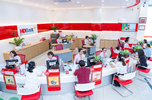 hdbank