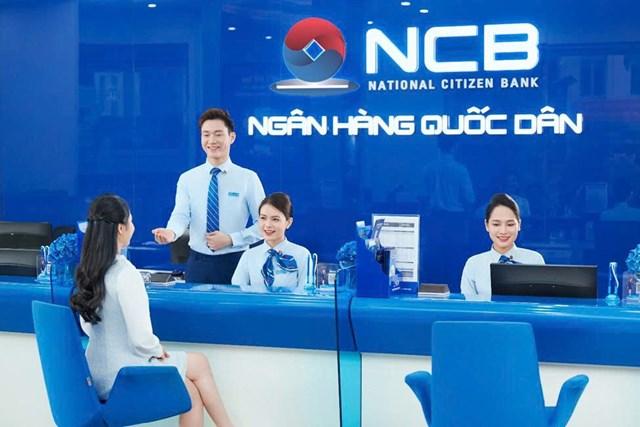 NCB ngày càng hoàn thiện hệ sinh thái dịch vụ, mang đến trải nghiệm trọn vẹn cho khách hàng trong cuộc sống hiện đại 2