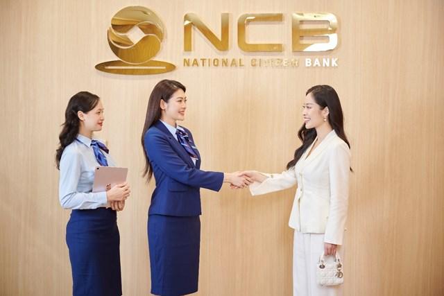 Các doanh nghiệp quy mô lớn đang đẩy mạnh số hóa để vận hành tinh gọn, minh bạch hơn NCB-2