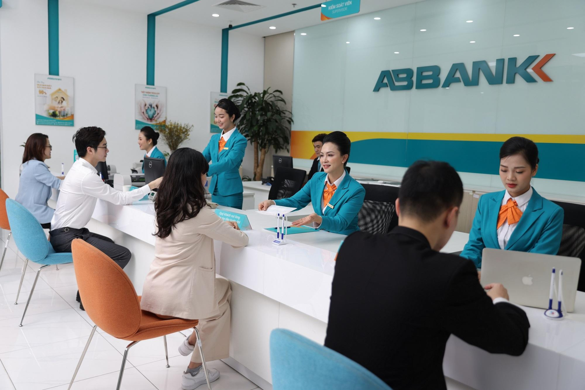 abbank2