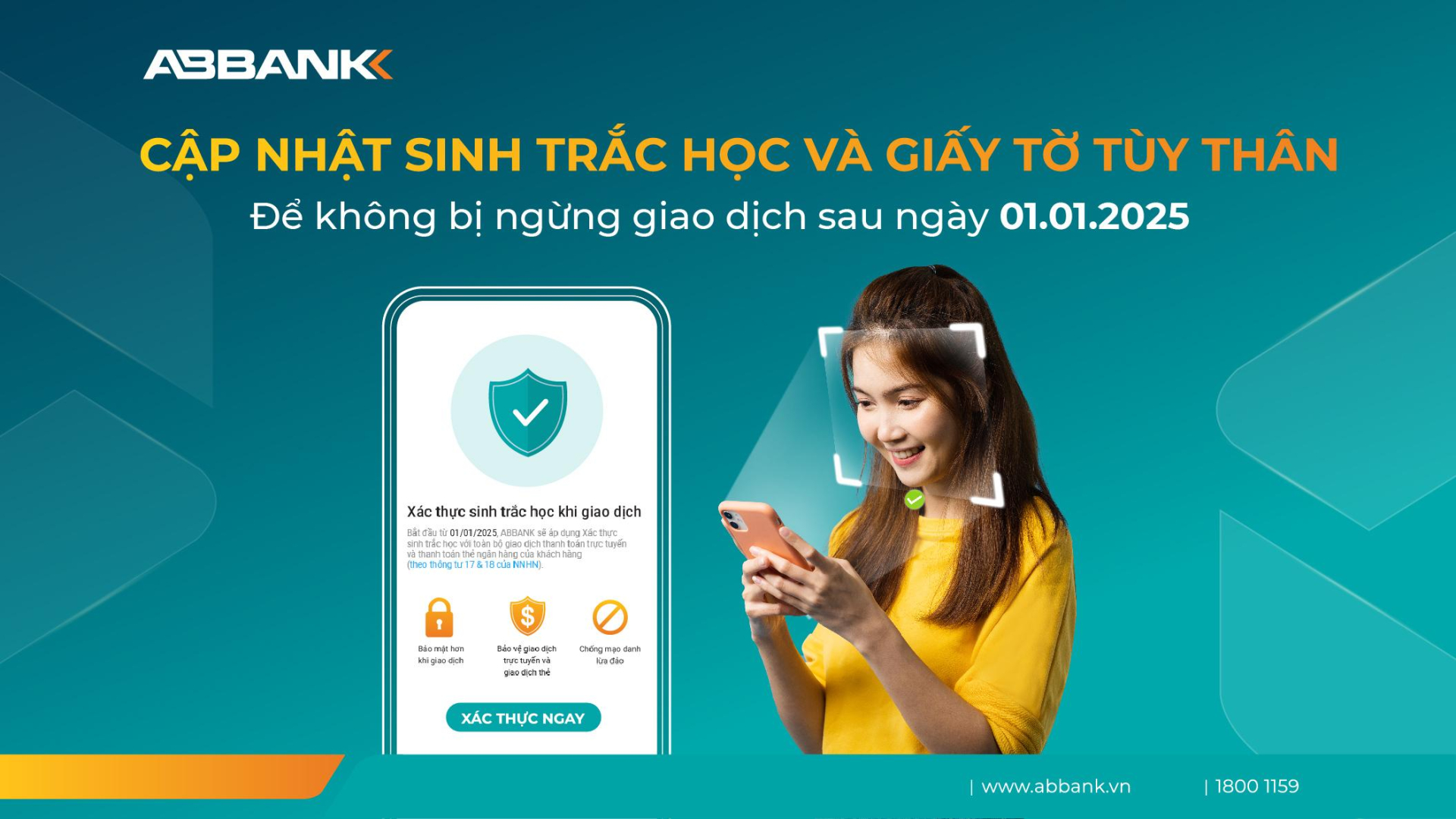 ABBANK h1