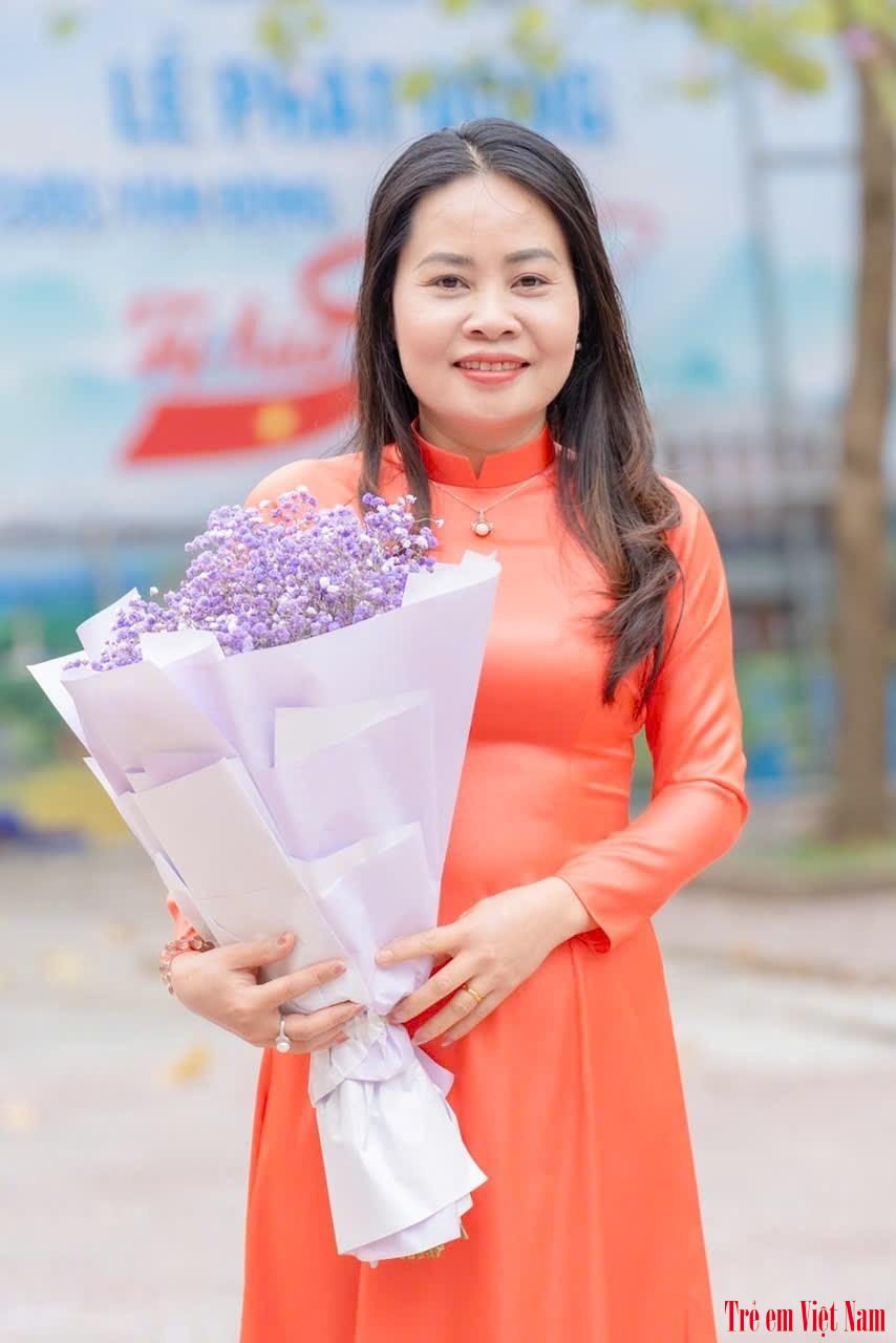 marie curie hai duong