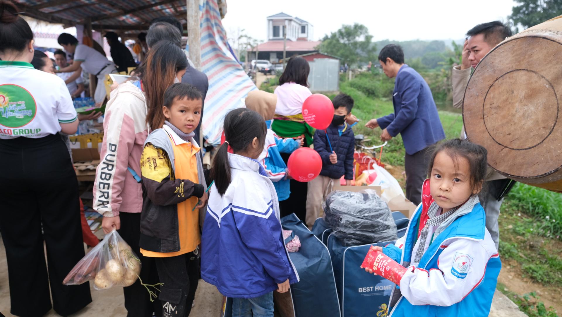 cẩm thủy