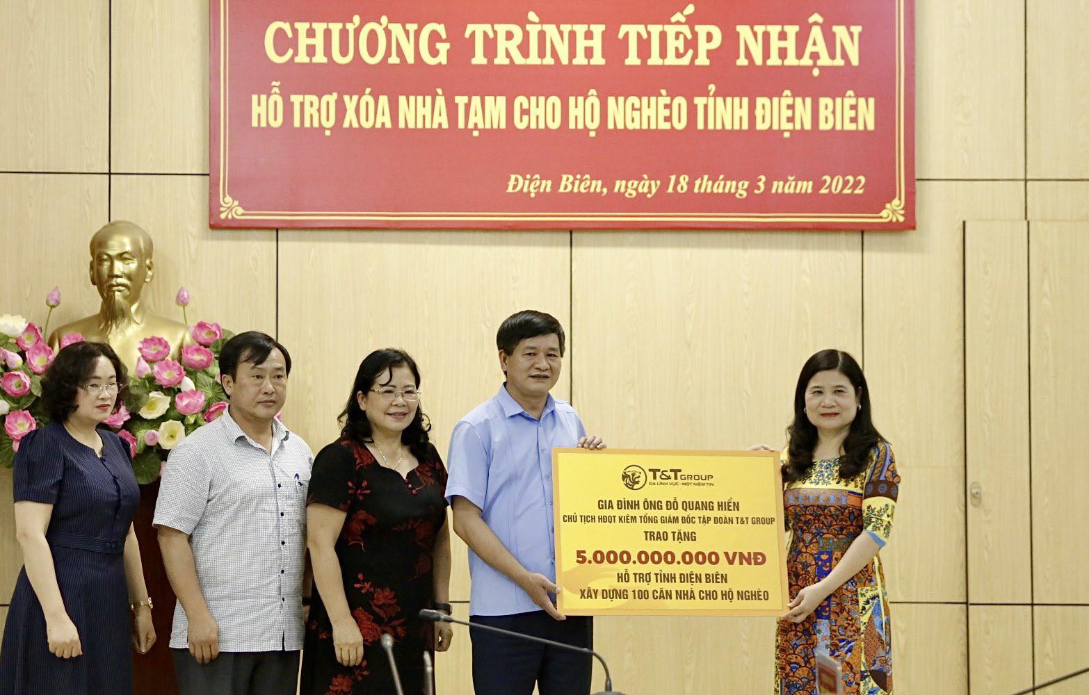 đỗ quang hiển