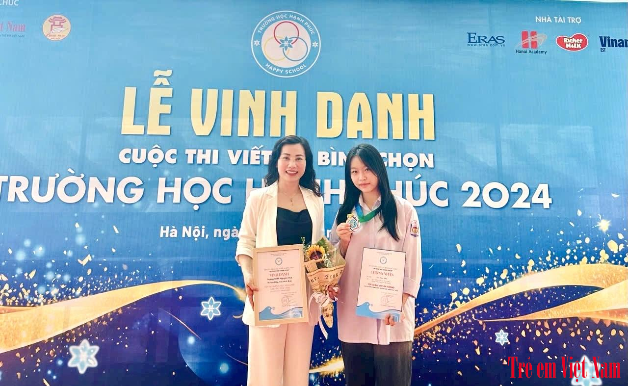 truonghochhanhphuc2024