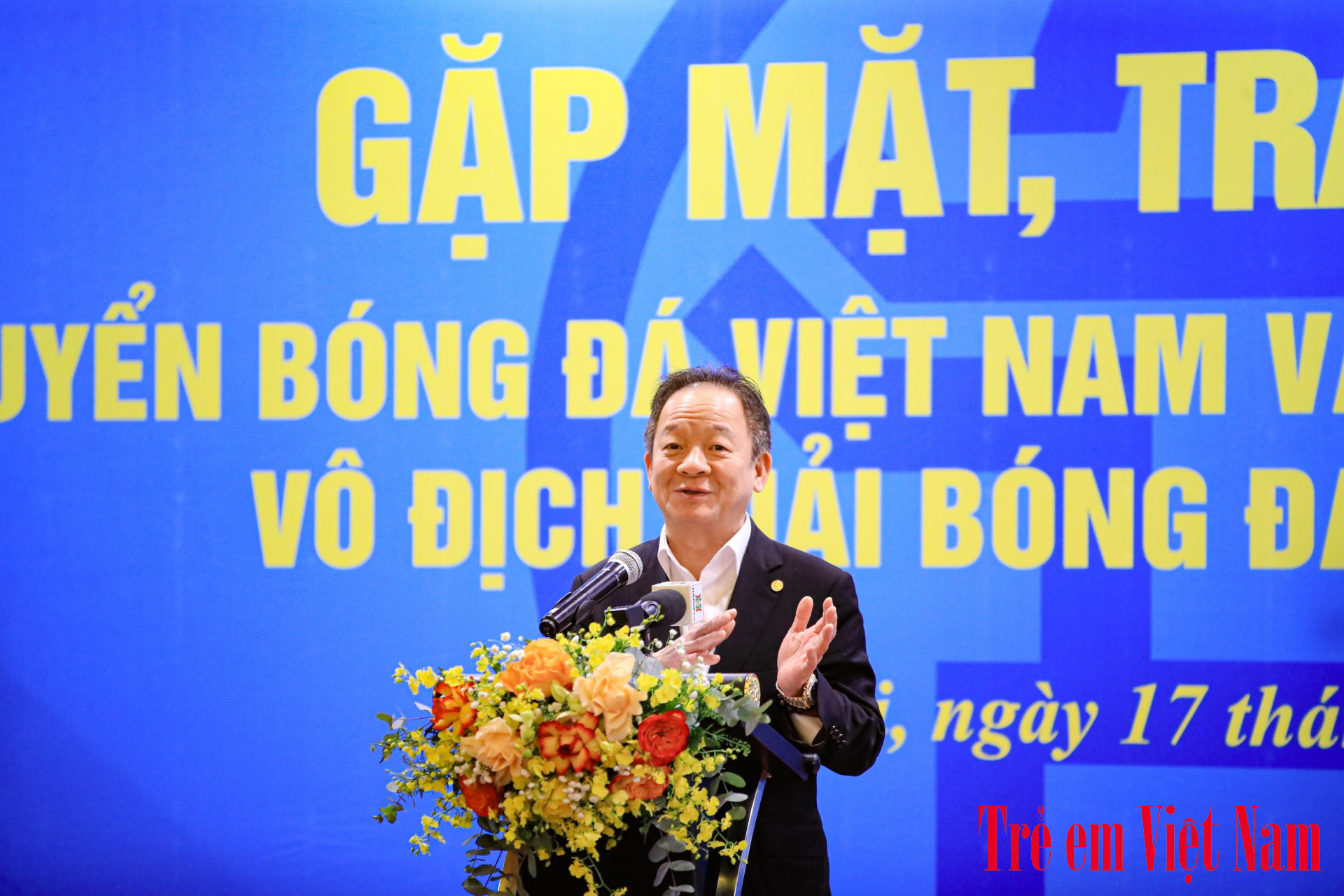 bầu hiển