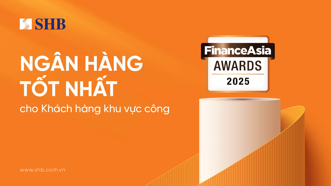 Anh 1