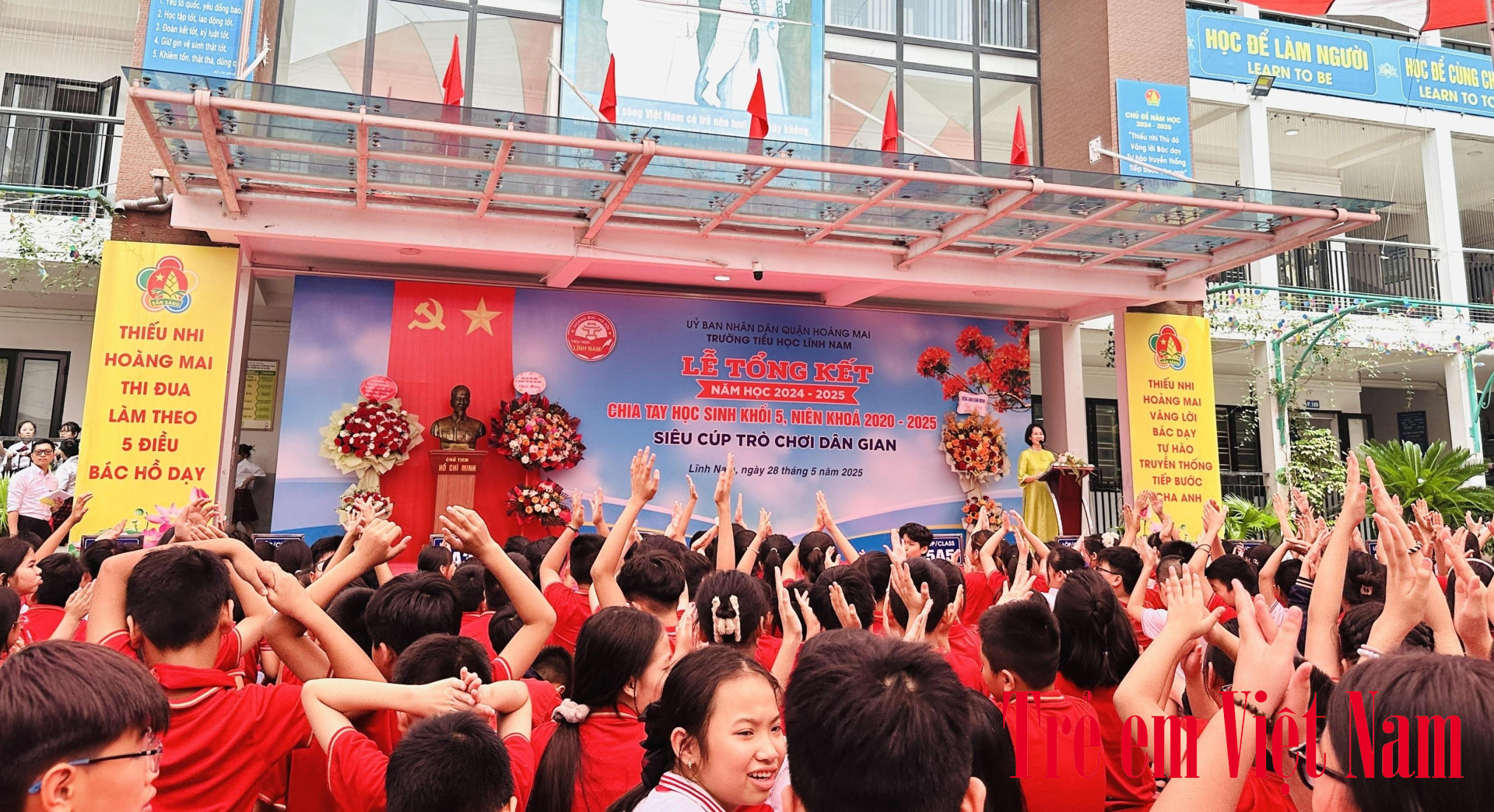 Nhà giáo Nguyễn Thị Thúy Hường: nhà giáo nguyễn thị thúy hường