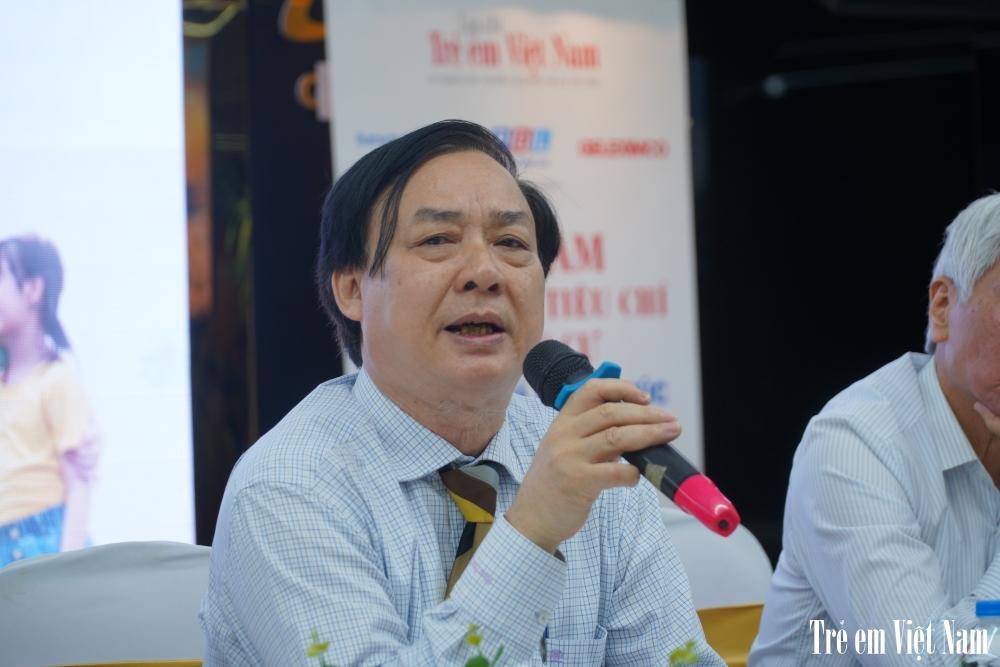 hà đình bốn